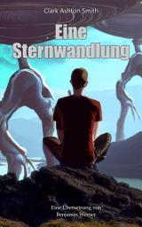 Icon image Eine Sternwandlung