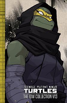 Icon image