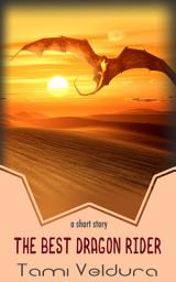Icon image The Best Dragon Rider