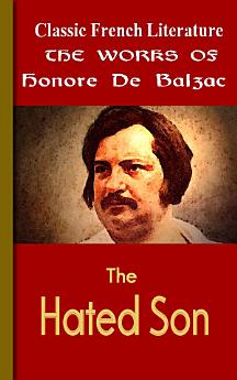 Icon image