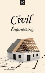 Icon image Civil Engineering