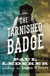 Icon image The Tarnished Badge