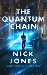 Icon image The Quantum Chain