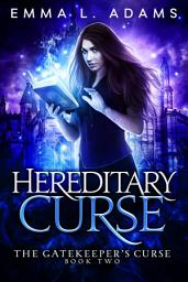 Icon image Hereditary Curse