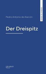 Icon image Der Dreispitz