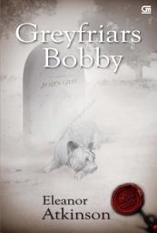 Icon image Greyfriars Bobby