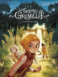 Icon image Les soeurs Grémillet