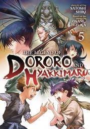 Icon image The Legend of Dororo and Hyakkimaru