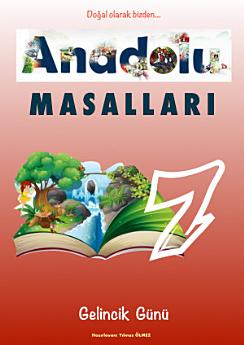 Icon image