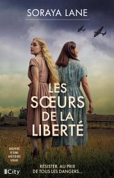 Icon image Les soeurs de la liberté
