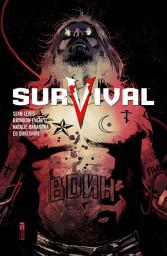 Icon image Survival