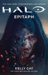 Icon image Halo: Epitaph