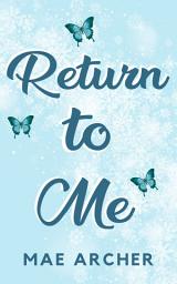 Icon image Return to Me