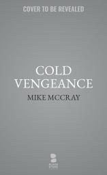 Icon image Cold Vengeance