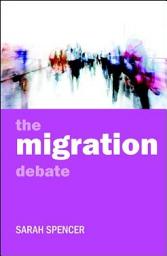 Icon image The migration debate