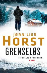 Icon image Grenseløs