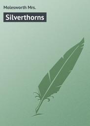 Icon image Silverthorns