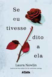 Icon image Se eu tivesse dito a ela – Amor, tragédia e luto se misturam nesta sequência do sucesso "Se ele estivesse comigo"