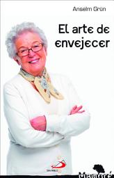 Icon image El arte de envejecer
