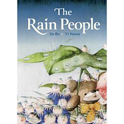 Icon image The Rain People