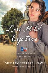 Icon image Love Held Captive