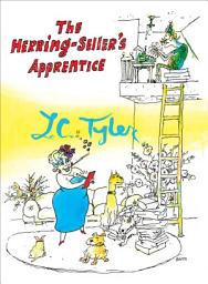 Icon image The Herring-Seller's Apprentice