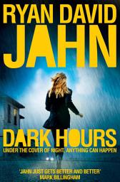 Icon image Dark Hours