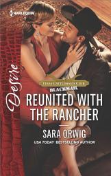 Icon image Reunited with the Rancher