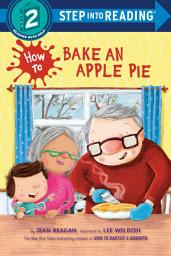 Icon image How to Bake an Apple Pie