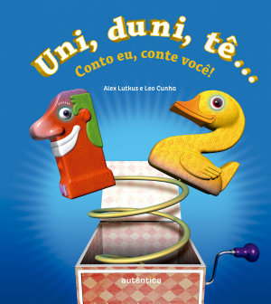 Icon image