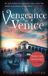Icon image Vengeance in Venice