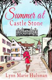 Icon image Summer at Castle Stone
