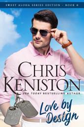 Icon image Love by Design: Beach Read Edition