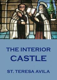 Icon image The Interior Castle