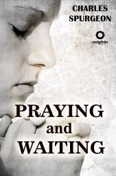 Icon image Praying and Waiting