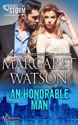 Icon image An Honorable Man