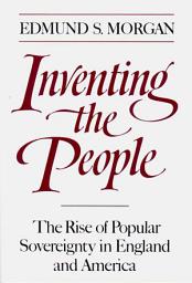 Icon image Inventing the People