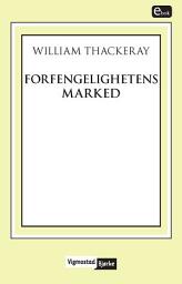 Icon image Forfengelighetens marked