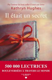 Icon image Il était un secret