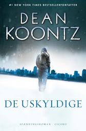 Icon image De uskyldige