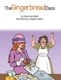 Icon image The Gingerbread Class