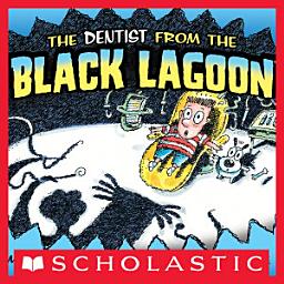 Icon image The Dentist from the Black Lagoon