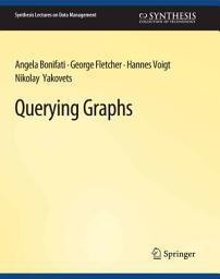 Icon image Querying Graphs
