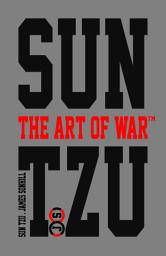 Icon image SUN TZU THE ART OF WAR™ GRAY EDITION