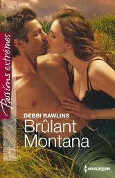 Icon image Brûlant Montana