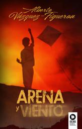 Icon image Arena y viento