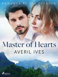 Icon image Master of Hearts