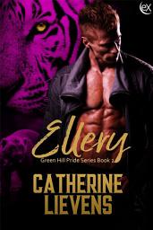 Icon image Ellery