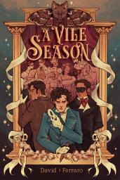 Icon image A Vile Season