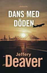 Icon image Dans med döden